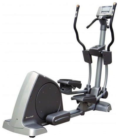 ������������� �������� ����� House Fit �� ����� ������-���������