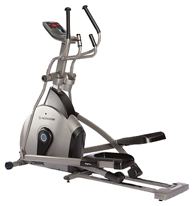 ������������� �������� ����� Horizon �� ����� ������-���������