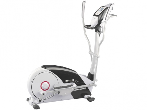 ������������� �������� ����� Kettler �� ����� ������-���������