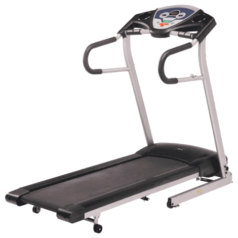 ������� ������� ����� Horizon �� ����� ������-���������