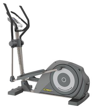 ������������� �������� ����� Tunturi �� ����� ������-���������