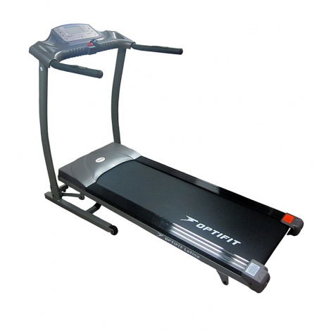 ������� ������� ����� Optifit �� ����� ������-���������