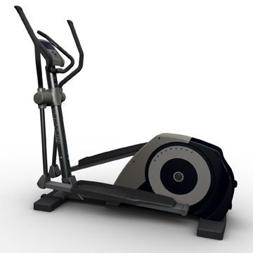 ������������� �������� ����� Tunturi �� ����� ������-���������