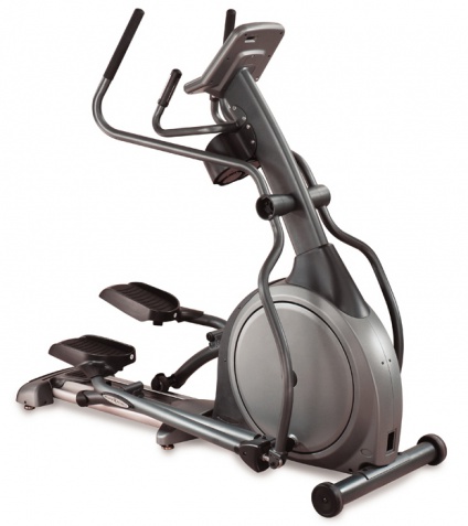 ������������� �������� ����� Vision �� ����� ������-���������