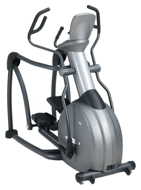 ������������� �������� ����� Vision �� ����� ������-���������