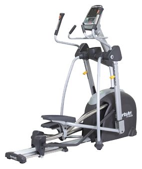 ������������� �������� ����� Sports Art �� ����� ������-���������