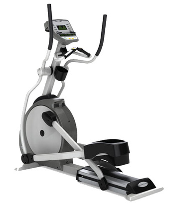 ������������� �������� ����� Matrix �� ����� ������-���������