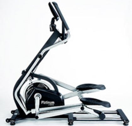 ������������� �������� ����� Tunturi �� ����� ������-���������