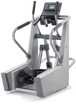 ������������� �������� ����� Paramount �� ����� ������-���������