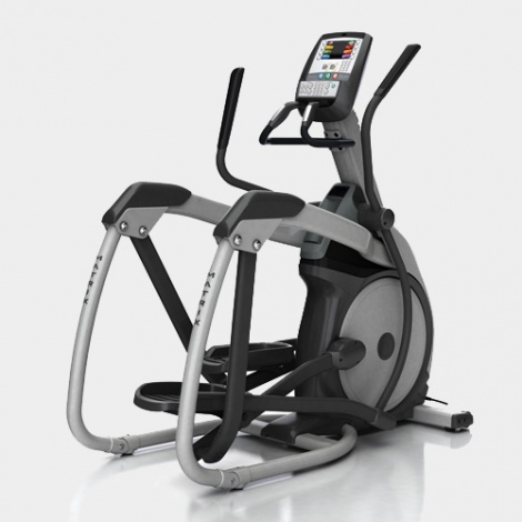 ������������� �������� ����� Matrix �� ����� ������-���������