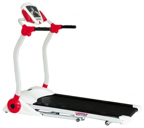 ������� ������� ����� V-Sport �� ����� ������-���������