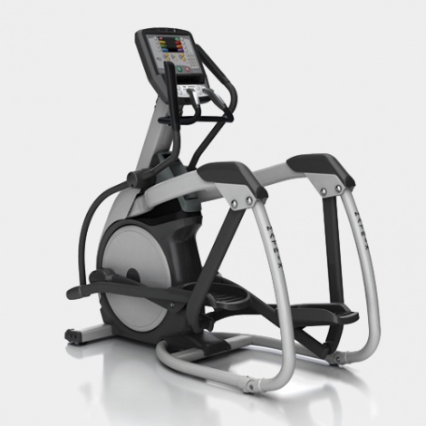 ������������� �������� ����� Matrix �� ����� ������-���������