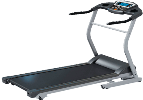 ������� ������� ����� DFC �� ����� ������-���������