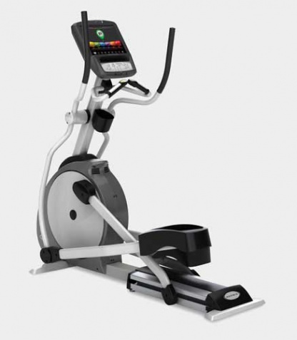 ������������� �������� ����� Matrix �� ����� ������-���������