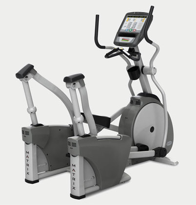 ������������� �������� ����� Matrix �� ����� ������-���������