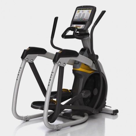 ������������� �������� ����� Matrix �� ����� ������-���������