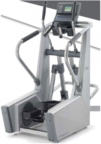 ������������� �������� ����� Paramount �� ����� ������-���������