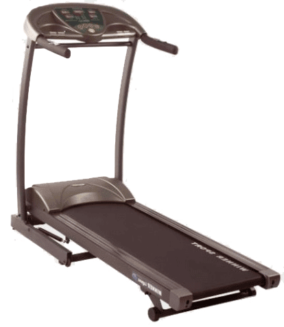 ������� ������� ����� Winner �� ����� ������-���������