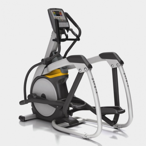 ������������� �������� ����� Matrix �� ����� ������-���������