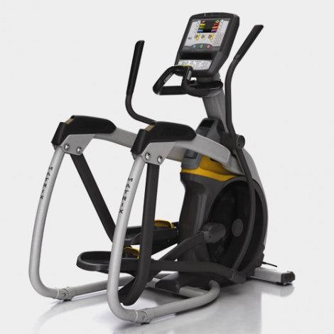 ������������� �������� ����� Matrix �� ����� ������-���������