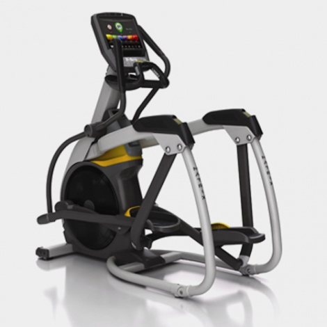 ������������� �������� ����� Matrix �� ����� ������-���������