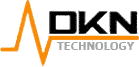  DKN/DKN